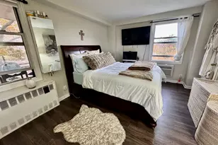 71 Strawberry Hill Ave, Stamford, CT 06902 - Photo 18