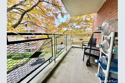 71 Strawberry Hill Avenue #421, Stamford, CT 06902 - Photo 20