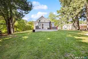 540 Hartford Tpke, Hamden, CT 06517 - Photo 26