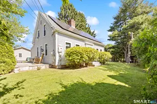 540 Hartford Tpke, Hamden, CT 06517 - Photo 28