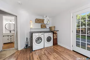 540 Hartford Tpke, Hamden, CT 06517 - Photo 22