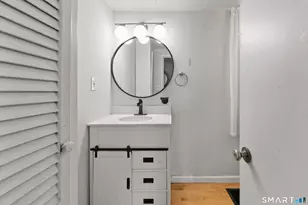 540 Hartford Tpke, Hamden, CT 06517 - Photo 12