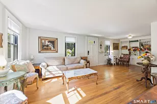540 Hartford Tpke, Hamden, CT 06517 - Photo 8