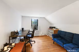 540 Hartford Tpke, Hamden, CT 06517 - Photo 20