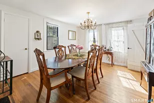 540 Hartford Tpke, Hamden, CT 06517 - Photo 6