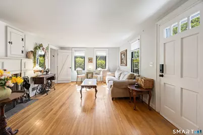 540 Hartford Turnpike, Hamden, CT 06517 - Photo 10