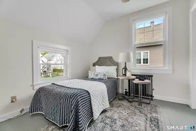1 South Street, Stonington, CT 06378 - Photo 26