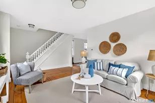 1 South St, Stonington, CT 06378 - Photo 12