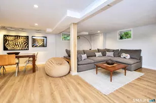 157 Newtown Turnpike, Westport, CT 06880 - Photo 28