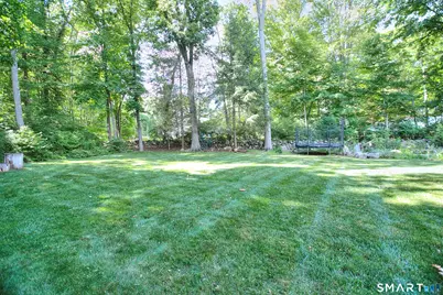157 Newtown Turnpike, Westport, CT 06880 - Photo 38