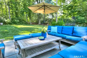 157 Newtown Turnpike, Westport, CT 06880 - Photo 36