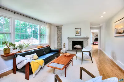 157 Newtown Turnpike, Westport, CT 06880 - Photo 6