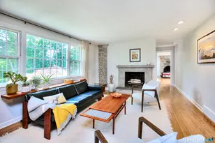 157 Newtown Turnpike, Westport, CT 06880 - Photo 6