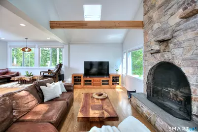 157 Newtown Turnpike, Westport, CT 06880 - Photo 12