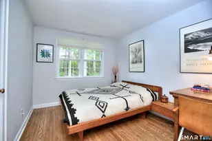 157 Newtown Turnpike, Westport, CT 06880 - Photo 22