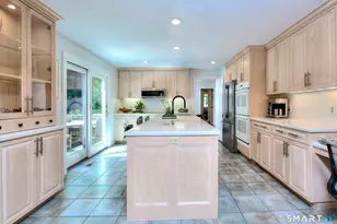 157 Newtown Turnpike, Westport, CT 06880 - Photo 10