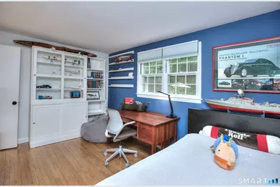 157 Newtown Turnpike, Westport, CT 06880 - Photo 24