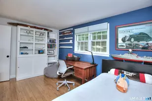 157 Newtown Turnpike, Westport, CT 06880 - Photo 24