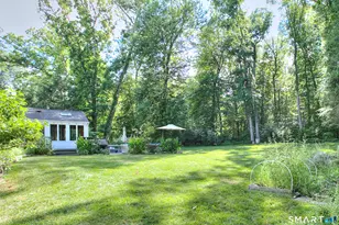 157 Newtown Turnpike, Westport, CT 06880 - Photo 38