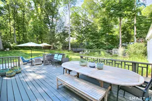 157 Newtown Turnpike, Westport, CT 06880 - Photo 34