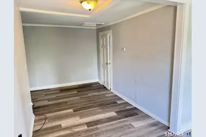 17 Townley Street #3, Hartford, CT 06105 - Photo 6