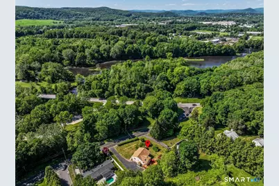 57 Pumpkin Hill Road #2, New Milford, CT 06776 - Photo 2