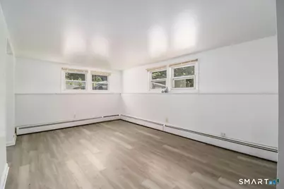 57 Pumpkin Hill Road #2, New Milford, CT 06776 - Photo 6