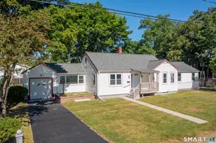 48 Edmond St, Putnam, CT 06260 - Photo 4