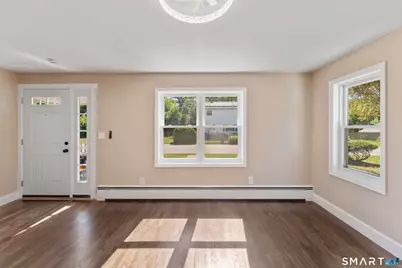 48 Edmond Street, Putnam, CT 06260 - Photo 12