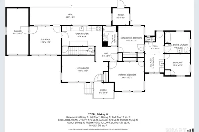 48 Edmond Street, Putnam, CT 06260 - Photo 26