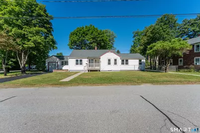 48 Edmond Street, Putnam, CT 06260 - Photo 10