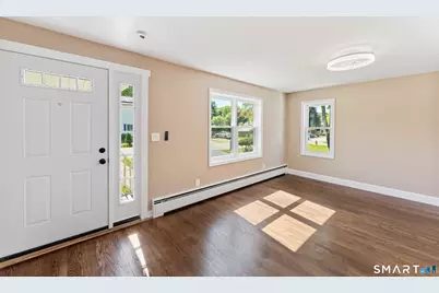 48 Edmond Street, Putnam, CT 06260 - Photo 14