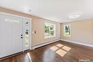48 Edmond St, Putnam, CT 06260 - Photo 14