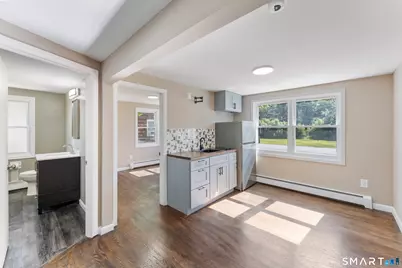 48 Edmond Street, Putnam, CT 06260 - Photo 6