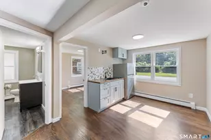48 Edmond St, Putnam, CT 06260 - Photo 6