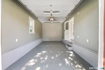 48 Edmond Street, Putnam, CT 06260 - Photo 24
