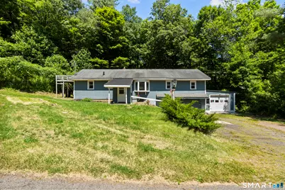201 Berkshire Road, Southbury, CT 06488 - Photo 1