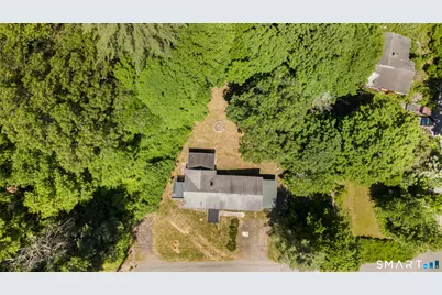 201 Berkshire Road, Southbury, CT 06488 - Photo 28