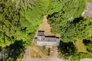 201 Berkshire Rd, Southbury, CT 06488 - Photo 28
