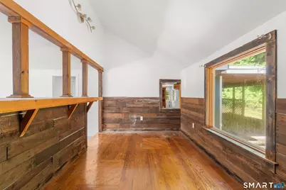 201 Berkshire Road, Southbury, CT 06488 - Photo 8
