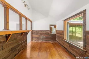 201 Berkshire Rd, Southbury, CT 06488 - Photo 8