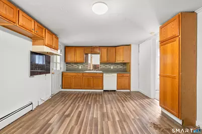 201 Berkshire Road, Southbury, CT 06488 - Photo 10