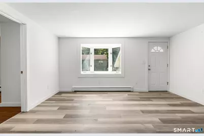 201 Berkshire Road, Southbury, CT 06488 - Photo 4