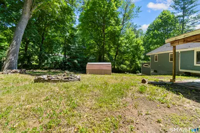 201 Berkshire Road, Southbury, CT 06488 - Photo 26