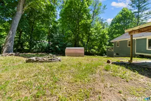 201 Berkshire Rd, Southbury, CT 06488 - Photo 26