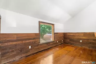 201 Berkshire Rd, Southbury, CT 06488 - Photo 6