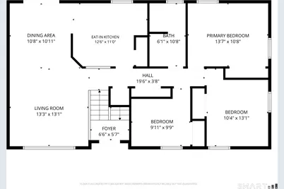 45 Partridge Hollow Road, Ledyard, CT 06335 - Photo 32