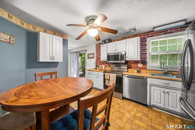 45 Partridge Hollow Road, Ledyard, CT 06335 - Photo 14