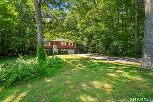 45 Partridge Hollow Rd, Ledyard, CT 06335 - Photo 4