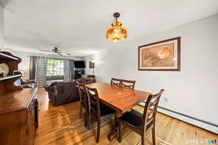 45 Partridge Hollow Rd, Ledyard, CT 06335 - Photo 12